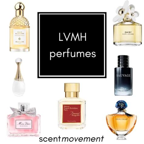 louis vuitton fragrance manager linkedin|LVMH Perfumes & Cosmetics .